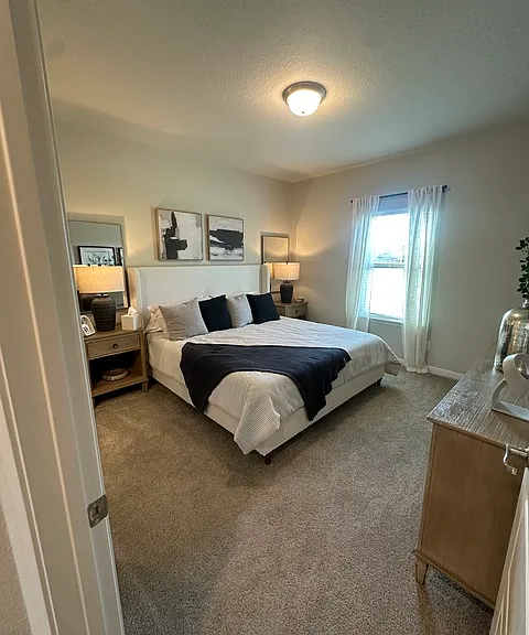 7166 Magnolia Vlg #101 — Photo 10