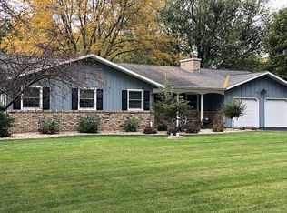 3469 Freedom Ln, Madison, WI 53718