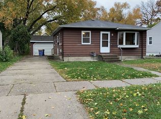 930 Merrill Ave SW, Grand Rapids, MI 49503