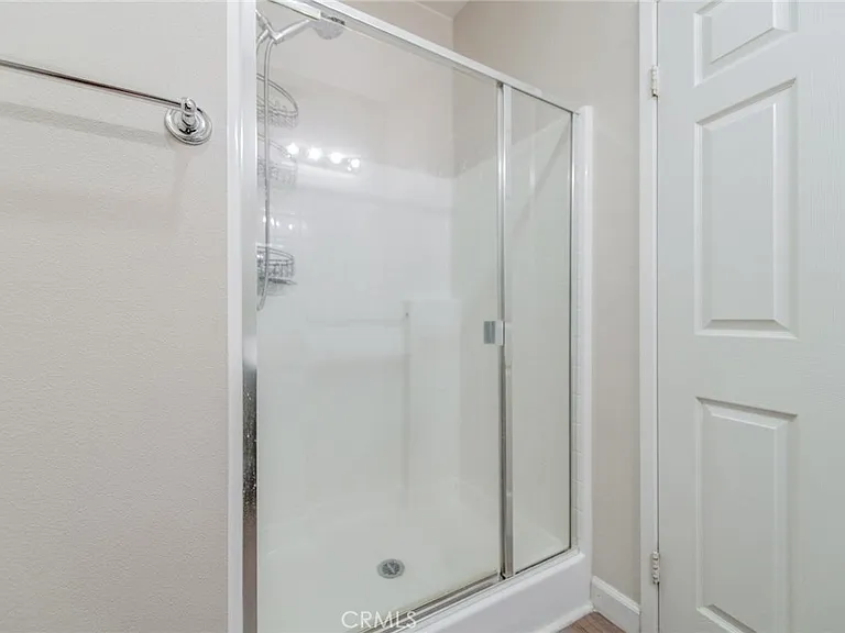 35209 Caraway Ct — Photo 27