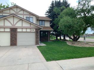 46 Ash Ave, Eaton, CO 80615