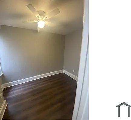 2 bed, 1000 sqft, $1,300 — Photo 1