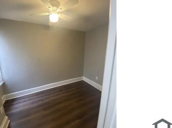 3938 Coral St, Philadelphia, PA 19124
