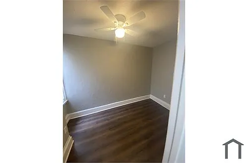 3938 Coral St Photo 1