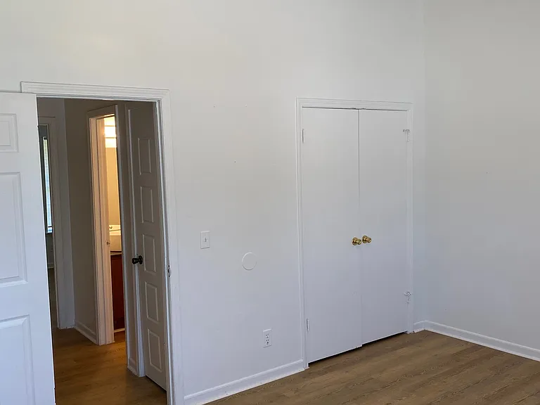 136 Montague Dr #136 — Photo 6