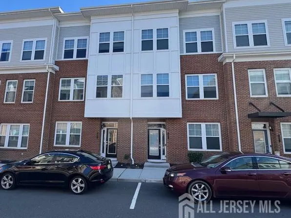 41 Audley St, North Brunswick, NJ 08902