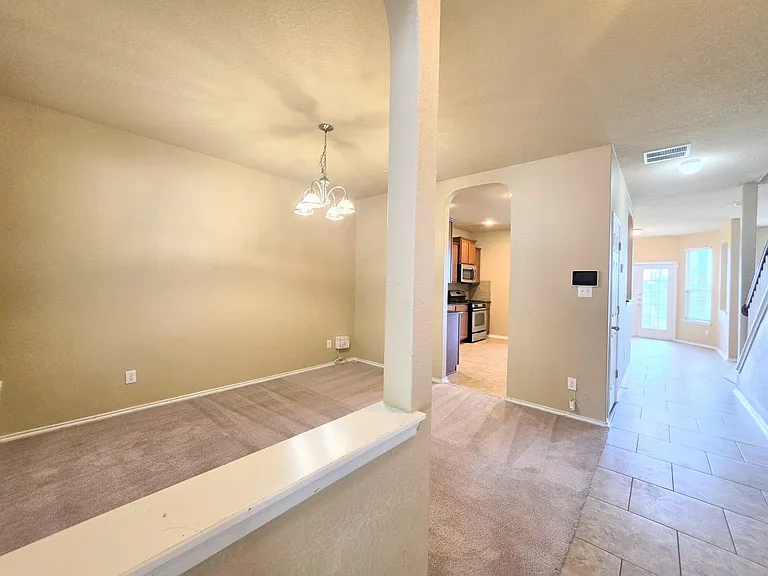 12151 Sugarberry Way — Photo 2
