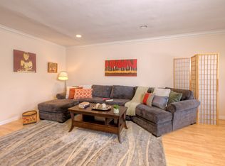 1659 Franklin St APT 4, Santa Monica, CA 90404