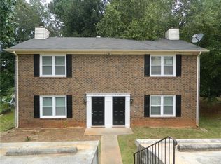 4053 Sturgeon Cir #4053, Buford, GA 30518