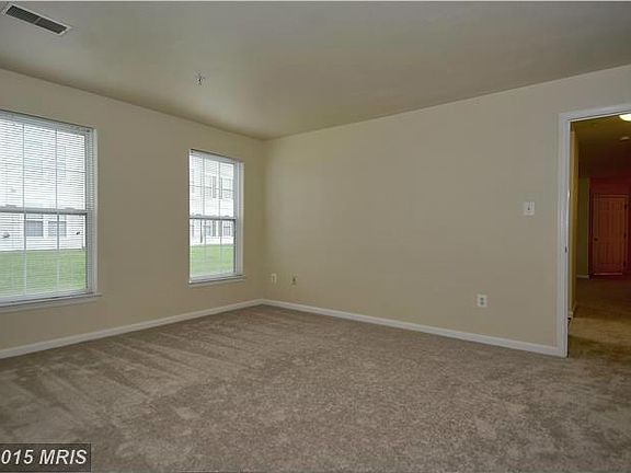 5th image of 7507 Snowpea Ct #182
