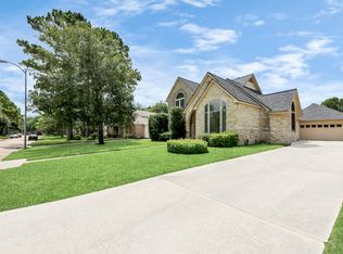 10503 Great Plains Ln, Houston, TX 77064