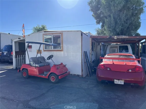 17989 Corkill Rd Spc 34, Desert Hot Springs, CA 92241