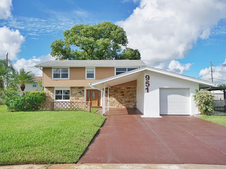 1st image of 951 Bolton Ln