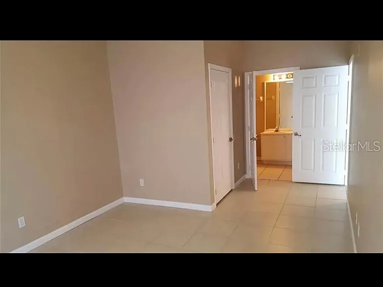 586 Brantley Terrace Way #205 — Photo 11