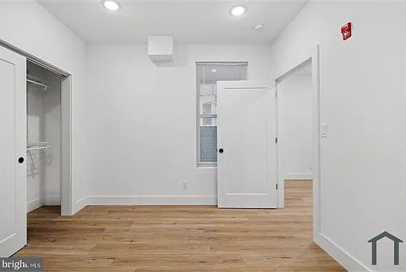 4117 Westminster Ave #1 — Photo 13
