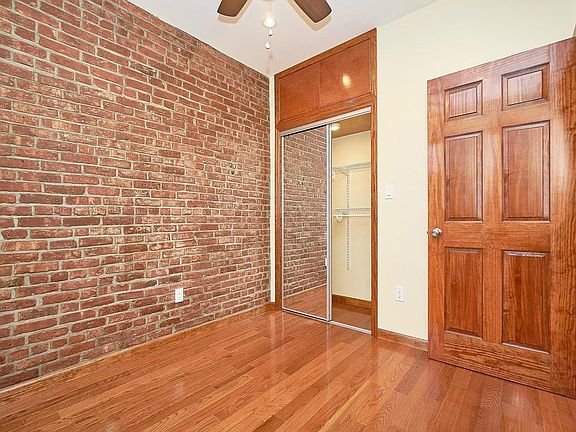 5th image of 511 W 139th St APT 15
