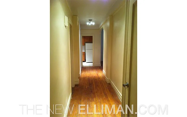 Rented by Douglas Elliman | media 9