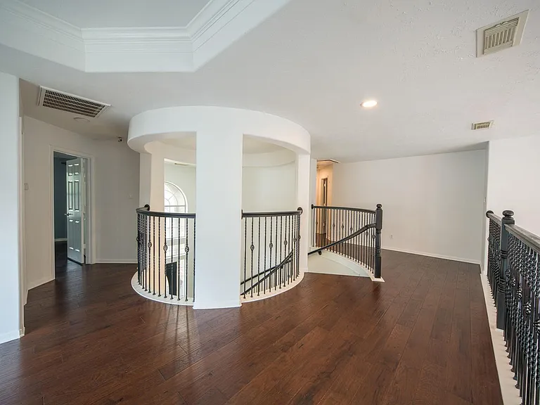 6023 Conroy Pointe Ln — Photo 25