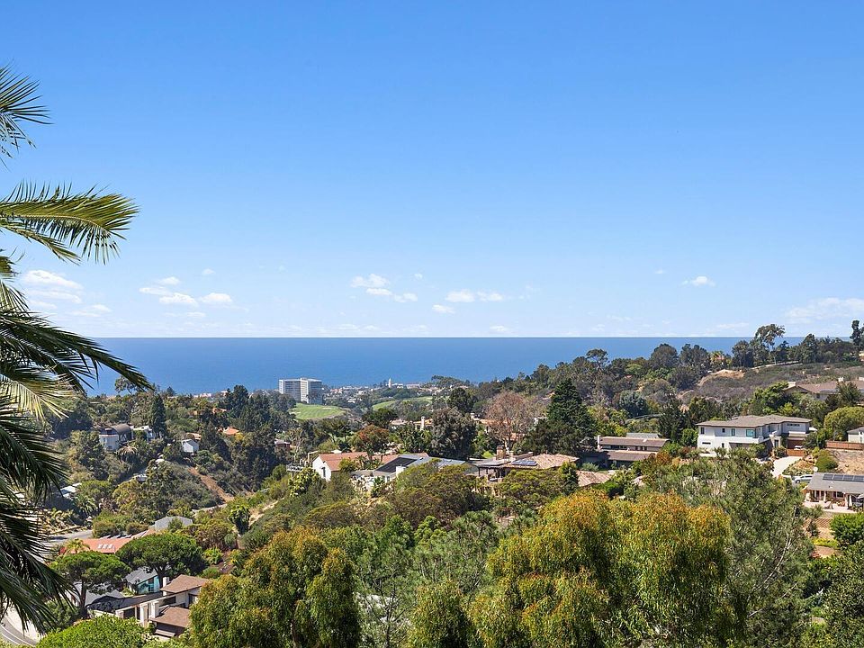 6320 La Jolla Scenic Dr S, La Jolla, CA 92037 Zillow