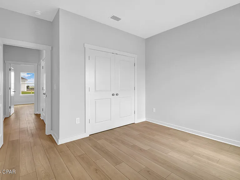 2336 Discovery Loop — Photo 29