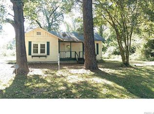 6207 S Lakeshore Dr, Shreveport, LA 71119