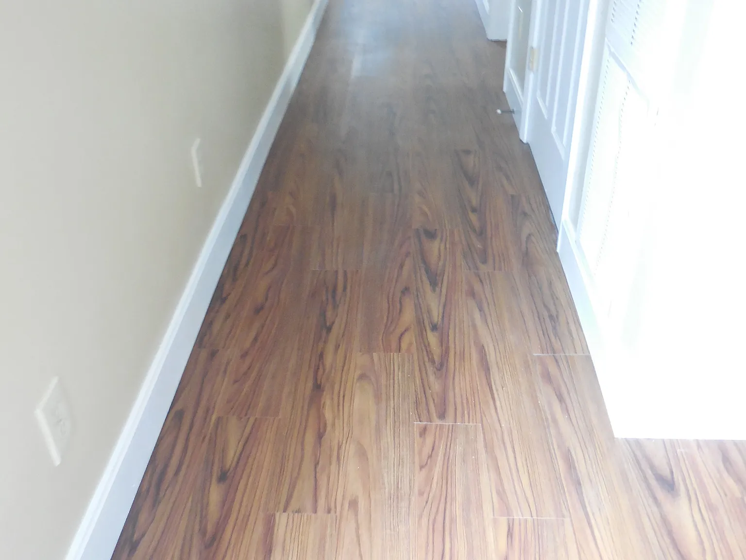 128 Montmullin Street - 1 — Photo 1