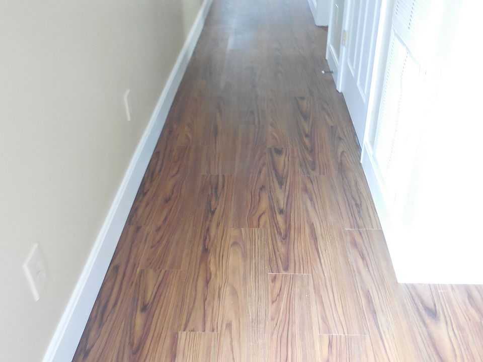1st image of 128 Montmullin St