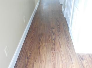 128 Montmullin St, Lexington, KY 40508