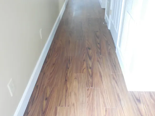 128 Montmullin St, Lexington, KY 40508