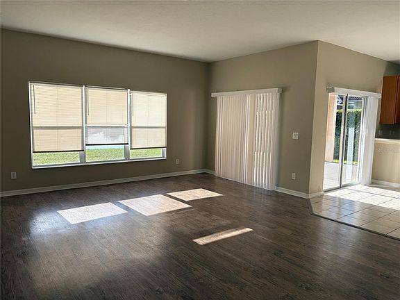5th image of 6127 46TH STREET E