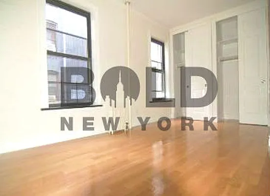 Rented by Bold New York | media 20