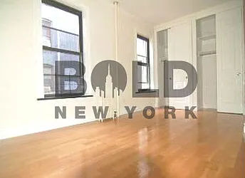 Rented by Bold New York
