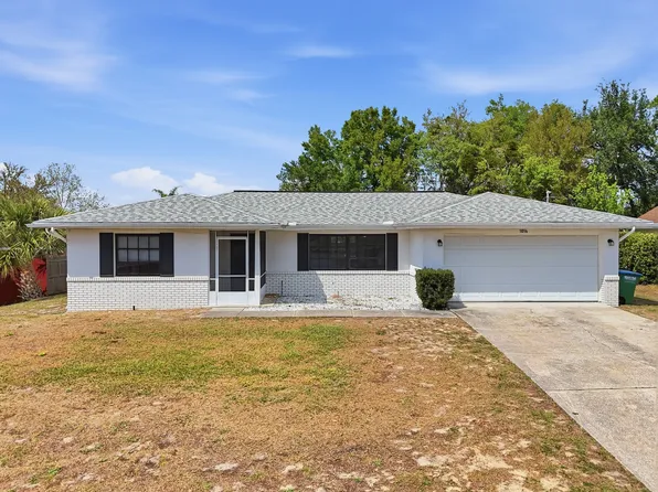 1014 Sullivan St, Deltona, FL 32725