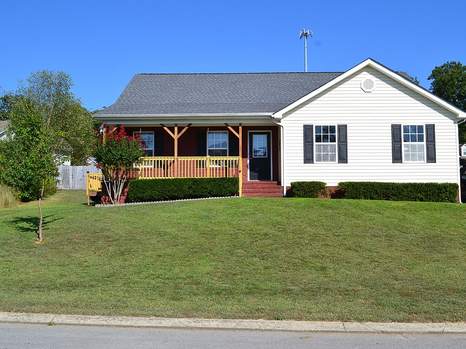 1st image of 9371 Shingle Oak Dr