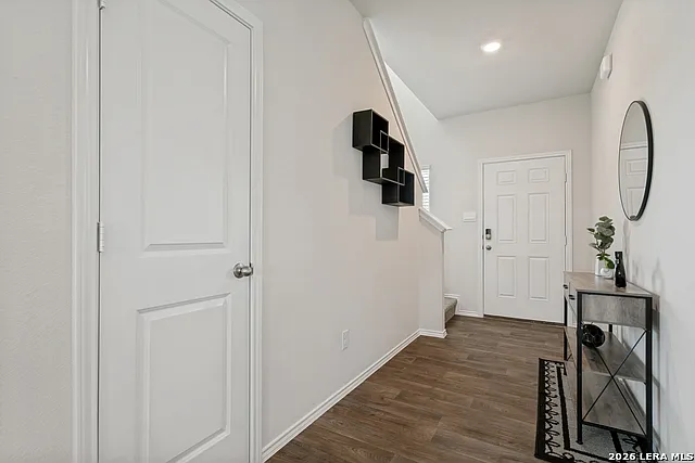 4638 Bontebok Dr — Photo 4