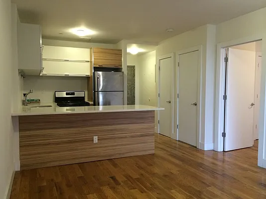 Rented by Rental Solutions Inc | media 9