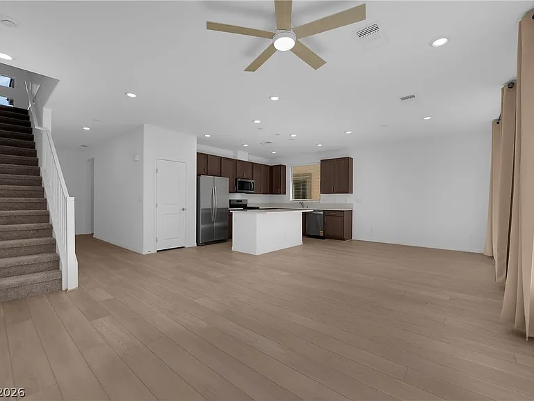 10263 Estancia Hill St — Photo 9