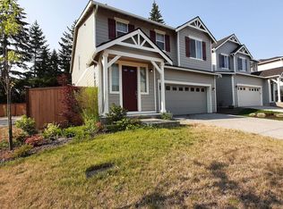 4226 Andasio Loop SE, Pt Orchard, WA 98366