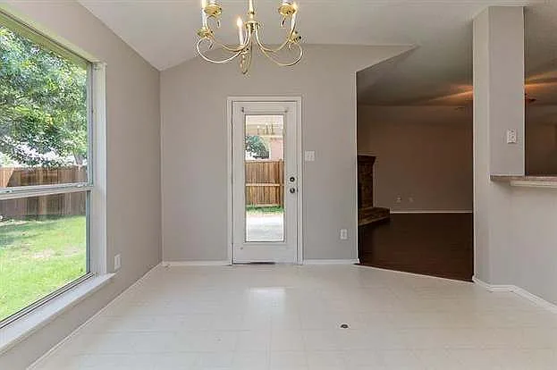 2404 Glenhaven Dr — Photo 60