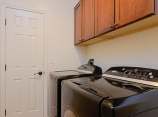 343 Bautista Pl, San Jose, CA 95126
