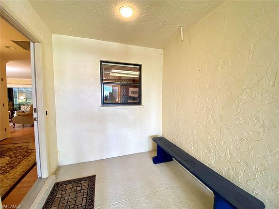 3rd image of 419 Glades Blvd #B-5