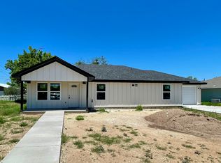 2516 Waco St, San Angelo, TX 76901