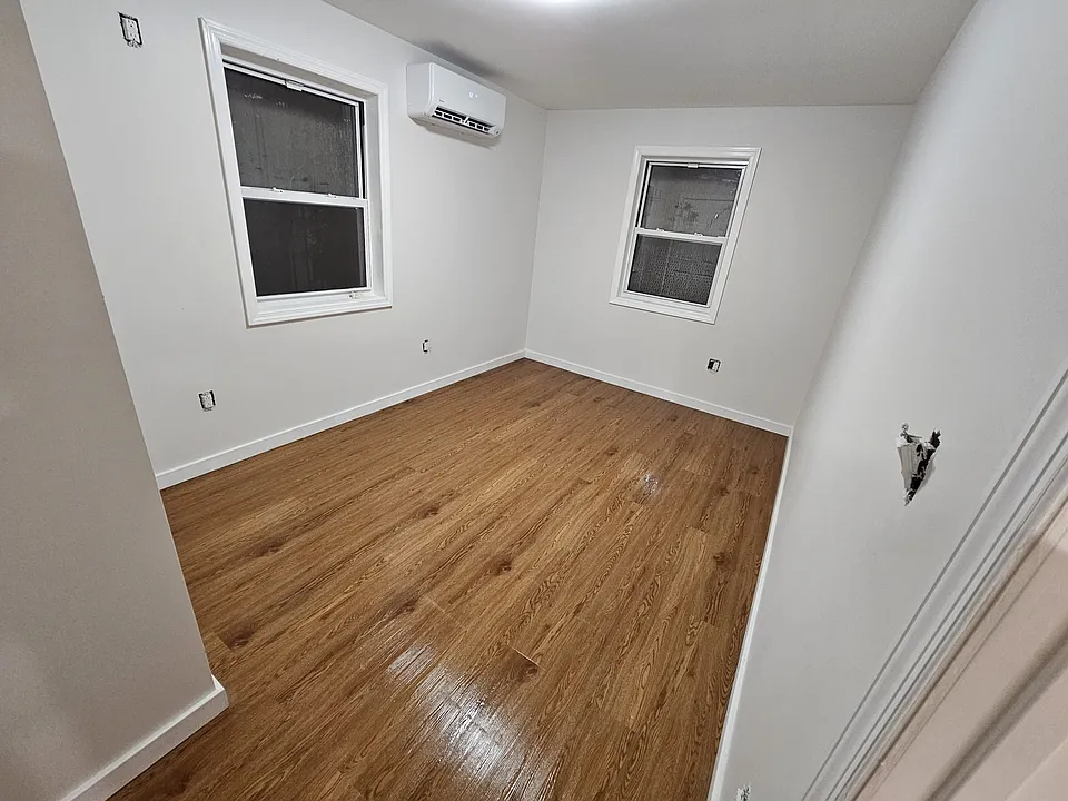 1273 Arnow Ave #1