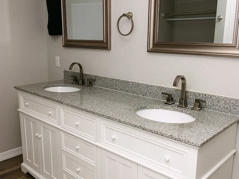 40990 Little Farm Rd — Photo 8