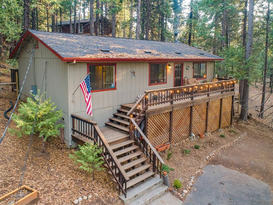 1st image of 2263 Camanche Dr #46