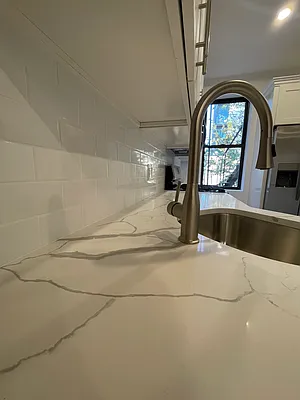 Rented by Michal Kuras, LREB | media 6