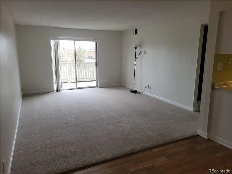7335 E Quincy Ave #303 — Photo 1