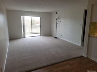 7335 E Quincy Ave APT 303, Denver, CO 80237