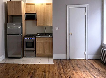 1st image of 604 W 162nd St APT 2B