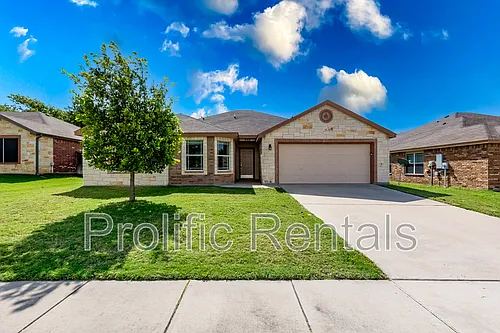 5102 Screaming Eagle Cir Photo 1 5102 Screaming Eagle Cir Photo 1